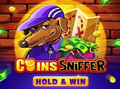 All Star Casino screenshot