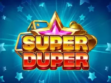 All Star Casino screenshot